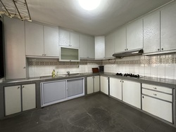 Blk 304 Tampines Street 32 (Tampines), HDB 5 Rooms #551347711